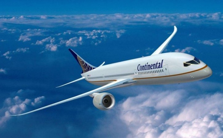 正宁到丹麦机场航空货运_正宁到丹麦航空快递加急件